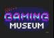 Retro Gaming Museum